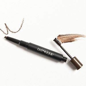 TRÈSTIQUE
Brow Pencil in Espresso NEW IN BOX